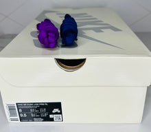 Load image into Gallery viewer, Nike SB Dunk Low Rayssa Leal (Preowned)

