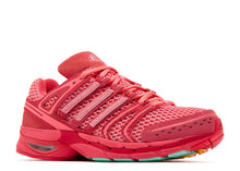 Load image into Gallery viewer, adidas Adistar Control 5 Unheardof Pork Chop Piggy Runner 2.0 Steve-O
