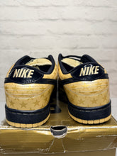 Load image into Gallery viewer, Nike SB Dunk Low Trickstar (2008) - 11.5M
