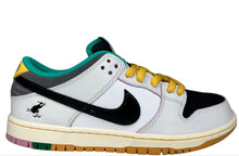 Load image into Gallery viewer, Nike SB Dunk Low CSEF (Preowned)
