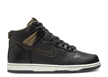 Load image into Gallery viewer, Nike SB Dunk High Pawnshop Skate Co. Old Soul (Special Box)
