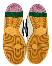 Load image into Gallery viewer, Nike SB Dunk Low CSEF (Preowned)
