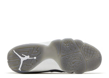 Load image into Gallery viewer, Jordan 9 Retro Cool Grey (2025)
