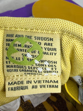 Load image into Gallery viewer, Nike SB Dunk Low Hatch Chili (2026) - 12M
