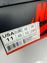 Load image into Gallery viewer, Jordan 1 Retro High Homage To Home (Non-numbered)
