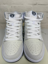 Load image into Gallery viewer, Nike SB Dunk High Antihero Skateboards (2024) - 9.5M
