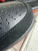 Load image into Gallery viewer, Nike SB Dunk Low Vamps (2003)
