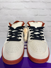 Load image into Gallery viewer, Nike SB Dunk Low Pro Hennessy (2020) - 12M
