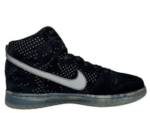 Load image into Gallery viewer, Nike Dunk High Flash Pack Black Ice (Preowned)
