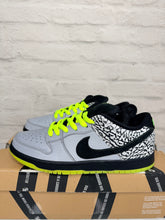 Load image into Gallery viewer, Nike SB Dunk Low DJ Clark Kent x Primitive 112 (2013)
