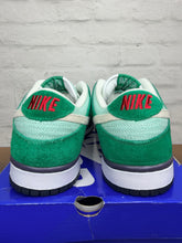 Load image into Gallery viewer, Nike SB Dunk Low Pro Wallenberg (2010) - 11M
