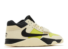 Load image into Gallery viewer, Jordan Jumpman Jack TR Travis Scott Bright Cactus
