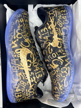Load image into Gallery viewer, Nike Kobe 11 Protro Mamba Day
