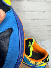 Load image into Gallery viewer, Nike SB Dunk Low Skate or Die (2008) - 9M
