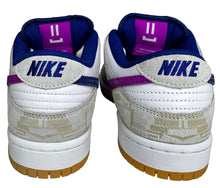 Load image into Gallery viewer, Nike SB Dunk Low Rayssa Leal (Preowned)
