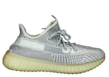 Load image into Gallery viewer, Adidas Yeezy Boost 350 V2 Yeshaya (Non-Reflective) (Preowned)
