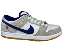 Load image into Gallery viewer, Nike SB Dunk Low Rayssa Leal (Preowned)
