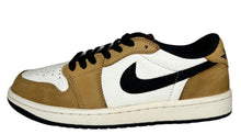 Load image into Gallery viewer, Jordan 1 Low OG Rookie of the Year (Preowned)
