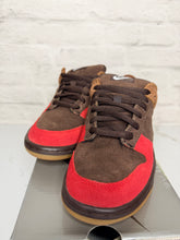 Load image into Gallery viewer, Nike SB Dunk Low Bison (2003) - 8.5M
