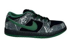 Load image into Gallery viewer, Nike SB Dunk Low There Skateboards (Preowned)
