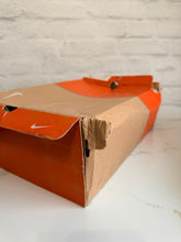 Load image into Gallery viewer, Nike Dunk High Germany
