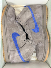 Load image into Gallery viewer, Nike SB Dunk High Iron
