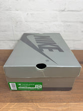 Load image into Gallery viewer, Nike SB Dunk High Brown Pack (2003) - 10M
