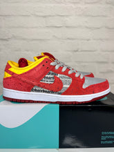 Load image into Gallery viewer, Nike SB Dunk Low Rukus Crawfish (2014) - 10.5M
