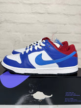 Load image into Gallery viewer, Nike SB Dunk Low Neptune (2006)
