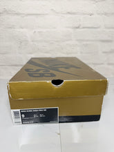 Load image into Gallery viewer, Nike SB Dunk High Big Gulp (2008)
