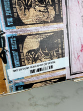 Load image into Gallery viewer, Nike SB Dunk High Pawnshop Skate Co. Old Soul (Special Box)
