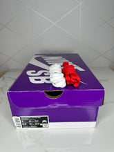 Load image into Gallery viewer, Nike SB Dunk Low Los Angeles Dodgers (Preowned)
