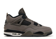 Load image into Gallery viewer, Jordan 4 Retro Cave Stone
