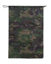 Load image into Gallery viewer, Supreme Drawstring Bag (FW25)
