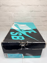 Load image into Gallery viewer, Nike SB Dunk Low Nasty Boys (2015) - 13M

