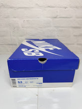 Load image into Gallery viewer, Nike SB Dunk Low Eric Koston (2017) - 9.5M
