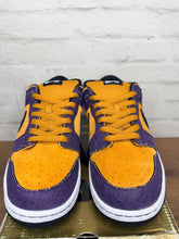 Load image into Gallery viewer, Nike SB Dunk Low Goofy Boy (2009) - 12.5M
