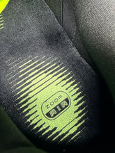 Load image into Gallery viewer, Nike SB Dunk Low Jedi (2004) - 9M
