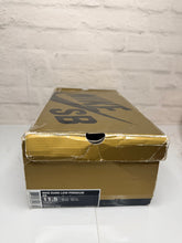 Load image into Gallery viewer, Nike SB Dunk Low Trickstar (2008) - 11.5M
