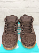 Load image into Gallery viewer, Nike SB Dunk Low Big Foot (2016)- 10M
