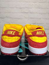 Load image into Gallery viewer, Nike SB Dunk Low Rukus Crawfish (2014) - 10.5M
