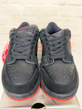 Load image into Gallery viewer, Nike SB Dunk Low Vamps (2003)
