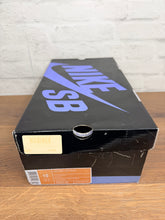 Load image into Gallery viewer, Nike SB Dunk Low Neptune (2006) - 10M

