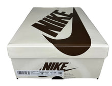 Load image into Gallery viewer, Jordan 1 Retro Low OG SP Travis Scott Velvet Brown (Preowned)
