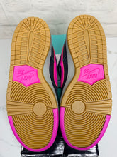 Load image into Gallery viewer, Nike SB Dunk Low Disposable (2014) - 9M
