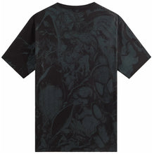 Load image into Gallery viewer, Kith x Marvel Sinister Six Vintage Tee Black
