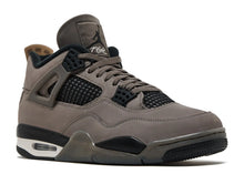 Load image into Gallery viewer, Jordan 4 Retro Cave Stone
