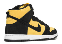 Load image into Gallery viewer, Nike SB Dunk High Pro Reverse Goldenrod
