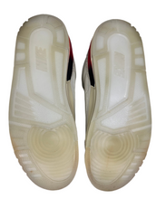 Load image into Gallery viewer, Jordan 3 Retro SP J Balvin Medellín Sunset (Preowned)
