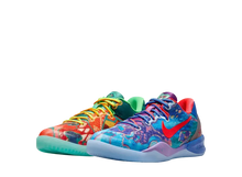 Load image into Gallery viewer, Nike Kobe 8 Protro What The (2025)
